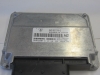 Porsche - TRANSFER BOX CONTROL UNIT - 0AD927755Q